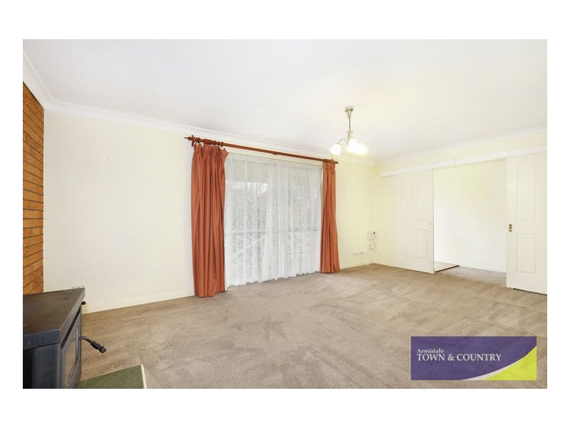 58 Judith Street, Armidale NSW 2350