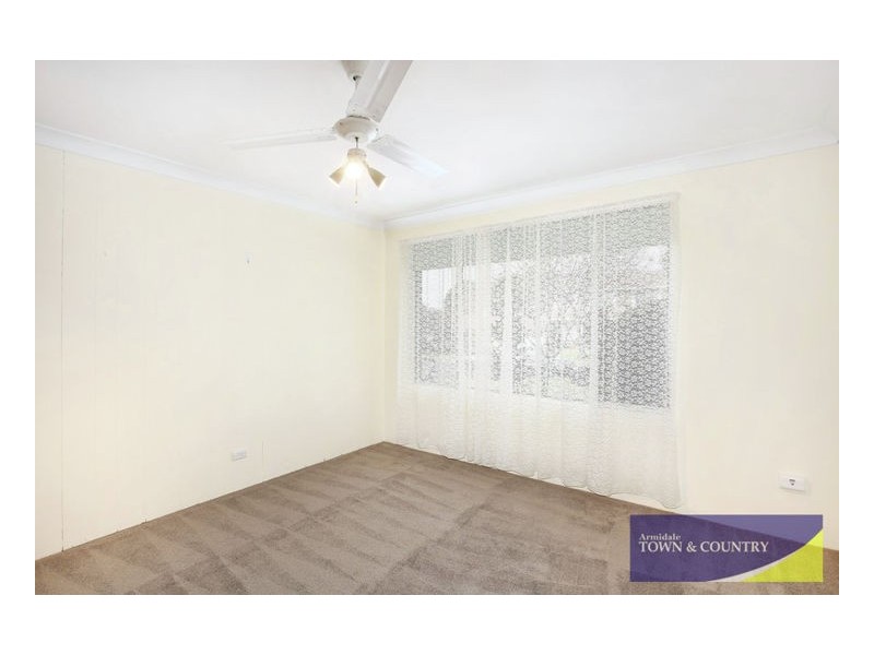 58 Judith Street, Armidale NSW 2350