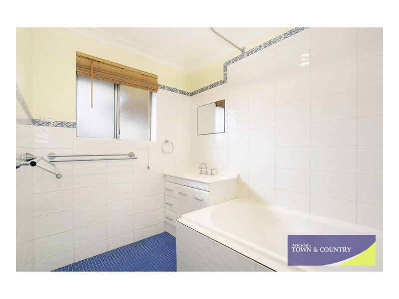 58 Judith Street, Armidale NSW 2350