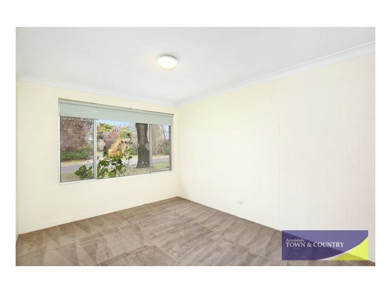 58 Judith Street, Armidale NSW 2350