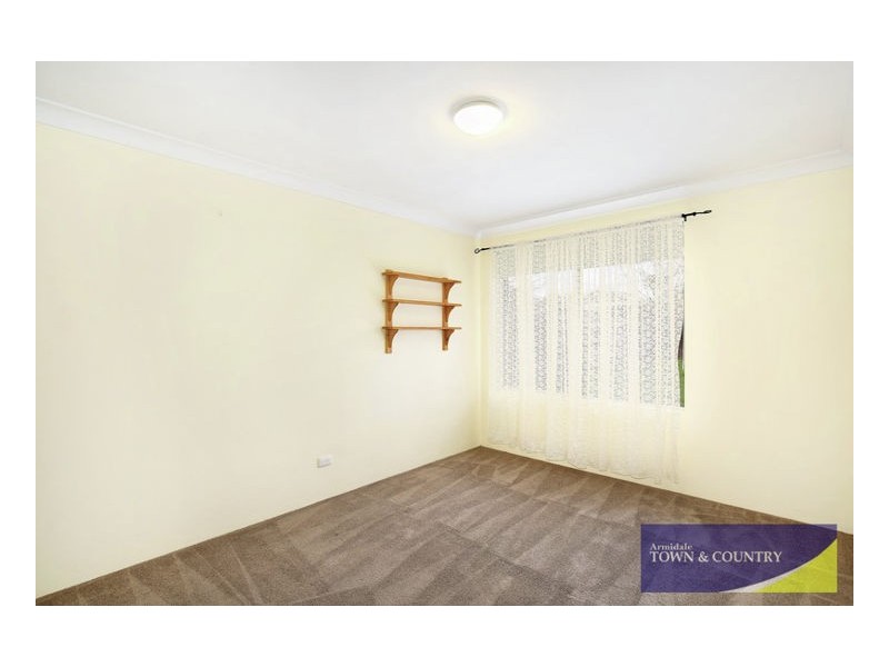 58 Judith Street, Armidale NSW 2350