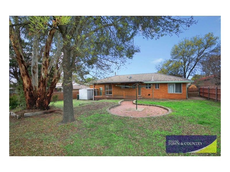 58 Judith Street, Armidale NSW 2350