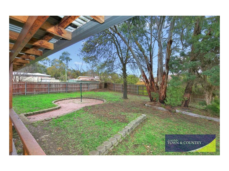 58 Judith Street, Armidale NSW 2350