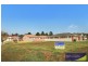 12 Conningdale Crescent, Armidale NSW 2350