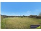 12 Conningdale Crescent, Armidale NSW 2350