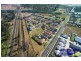 12 Conningdale Crescent, Armidale NSW 2350