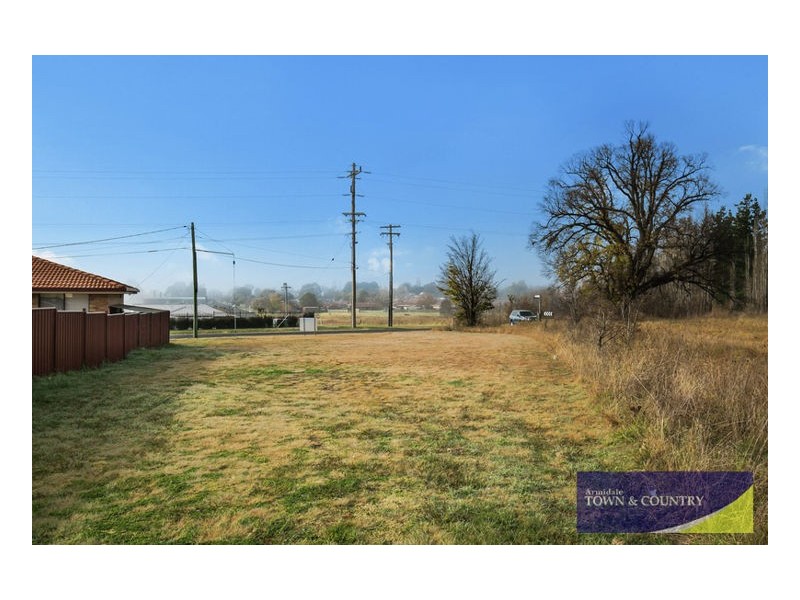 72 Martin Street, Armidale NSW 2350