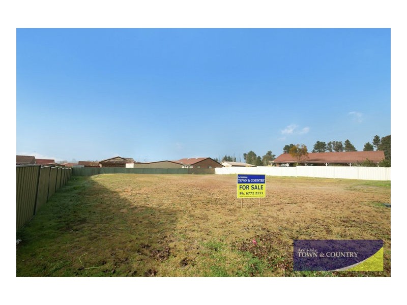 2 Kilcoy Close, Armidale NSW 2350