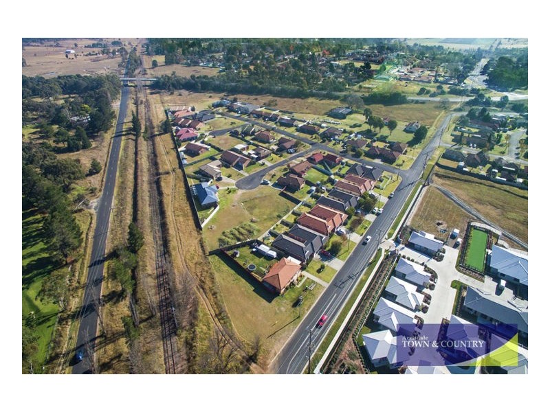 2 Kilcoy Close, Armidale NSW 2350