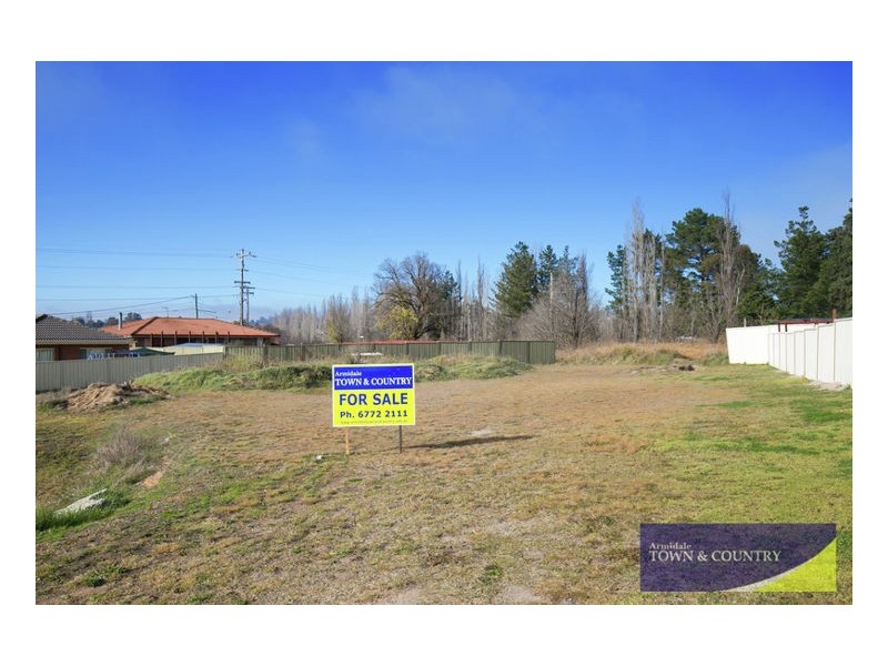 7 Pointsfield Place, Armidale NSW 2350