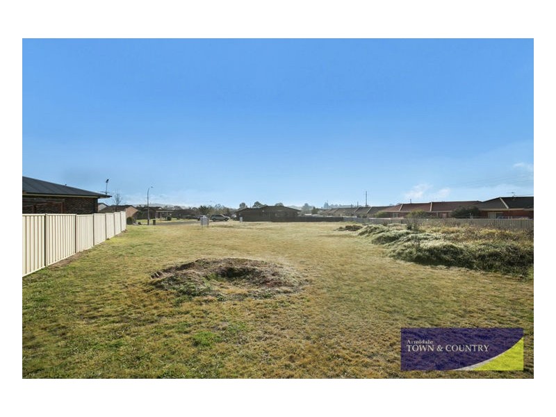 7 Pointsfield Place, Armidale NSW 2350