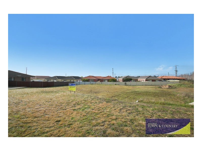 9 Pointsfield Place, Armidale NSW 2350