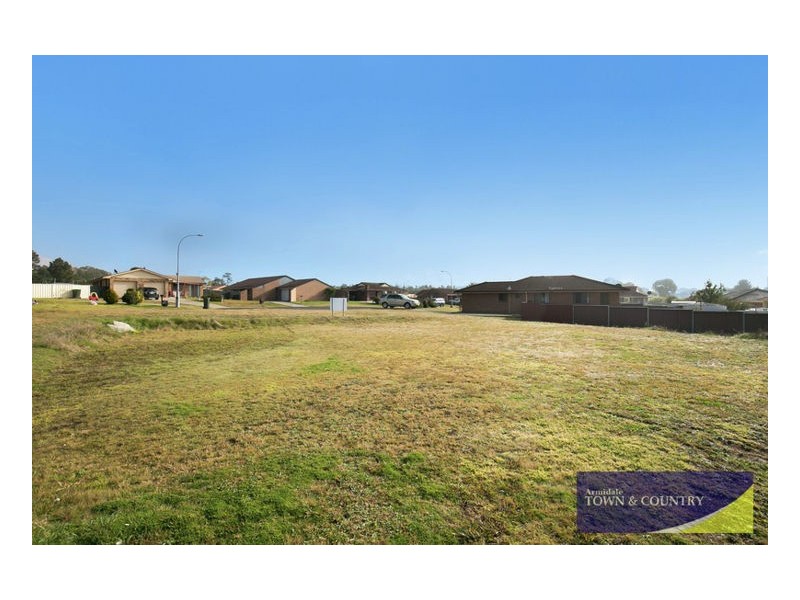 9 Pointsfield Place, Armidale NSW 2350