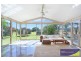 8 Barloo Road, Armidale NSW 2350