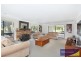 8 Barloo Road, Armidale NSW 2350