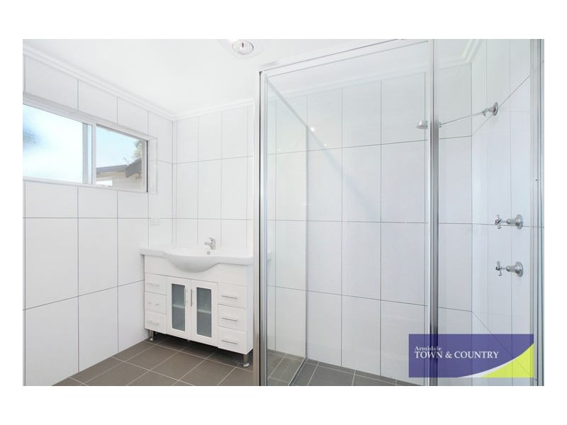 8 Barloo Road, Armidale NSW 2350
