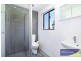 8 Barloo Road, Armidale NSW 2350