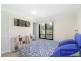 8 Barloo Road, Armidale NSW 2350