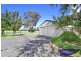 8 Barloo Road, Armidale NSW 2350