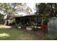 28 Hargrave Street, Armidale NSW 2350