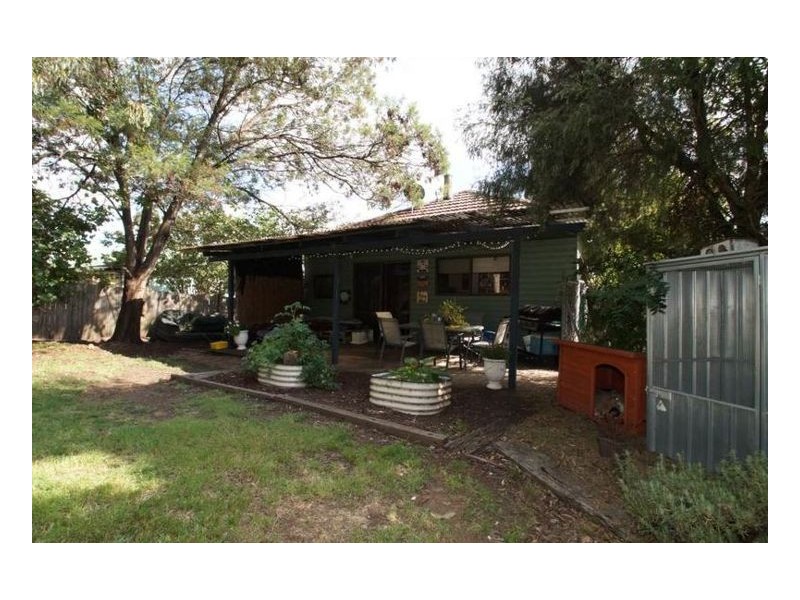 28 Hargrave Street, Armidale NSW 2350