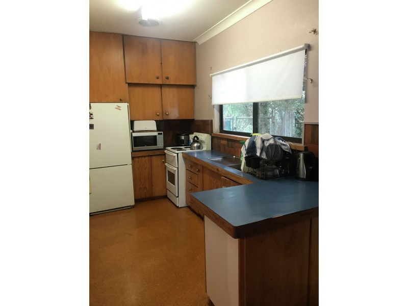 28 Hargrave Street, Armidale NSW 2350