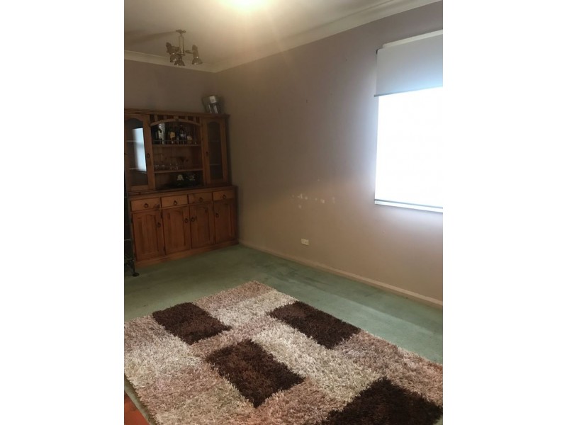 28 Hargrave Street, Armidale NSW 2350