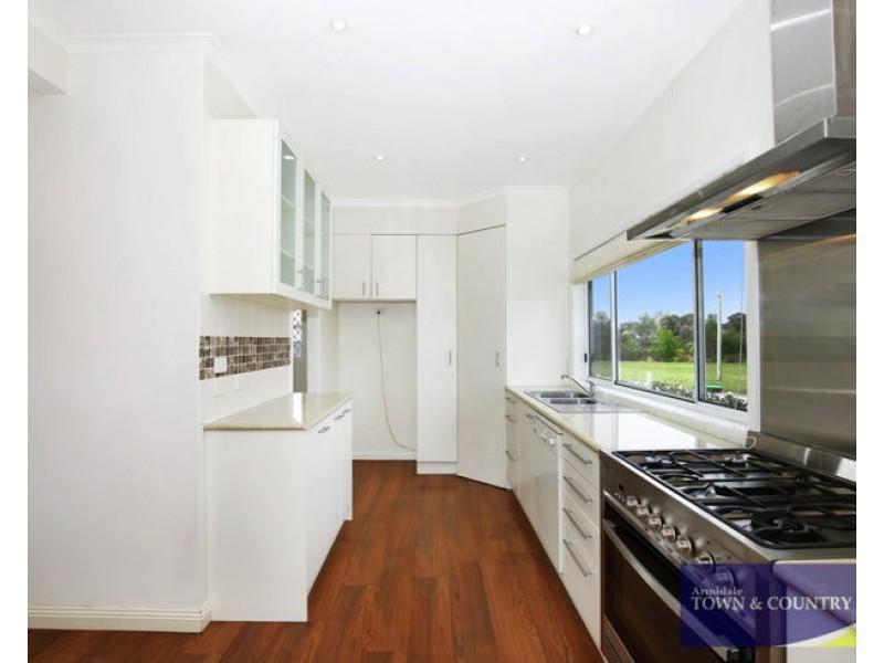 91 Taylor Street, Armidale NSW 2350