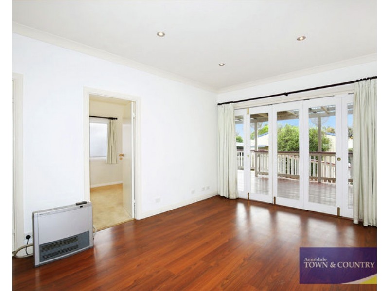 91 Taylor Street, Armidale NSW 2350