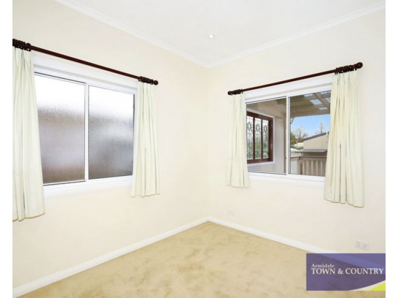 91 Taylor Street, Armidale NSW 2350