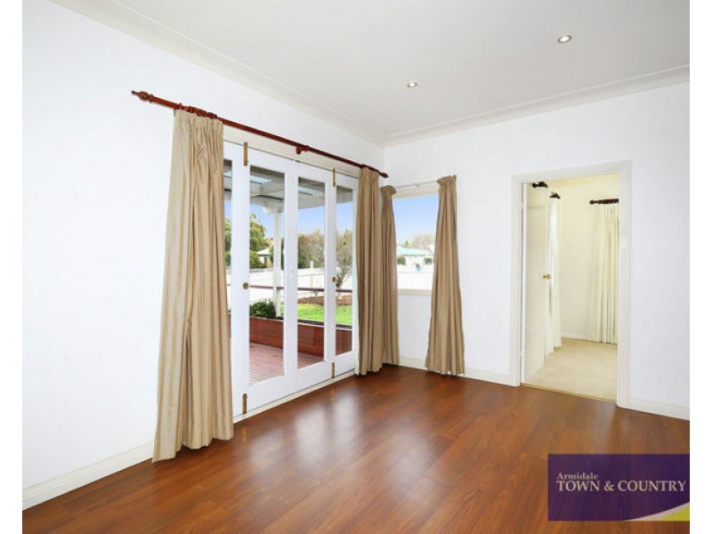 91 Taylor Street, Armidale NSW 2350