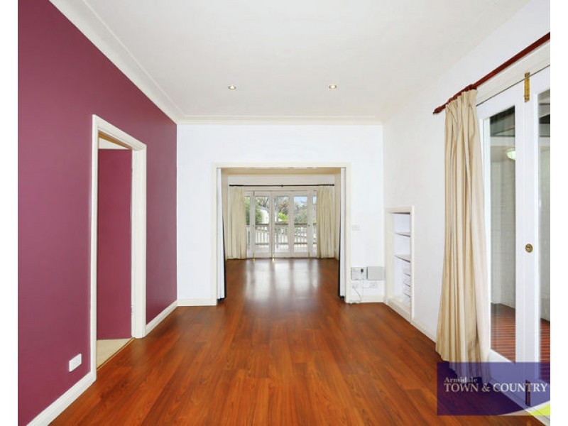 91 Taylor Street, Armidale NSW 2350