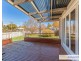 91 Taylor Street, Armidale NSW 2350