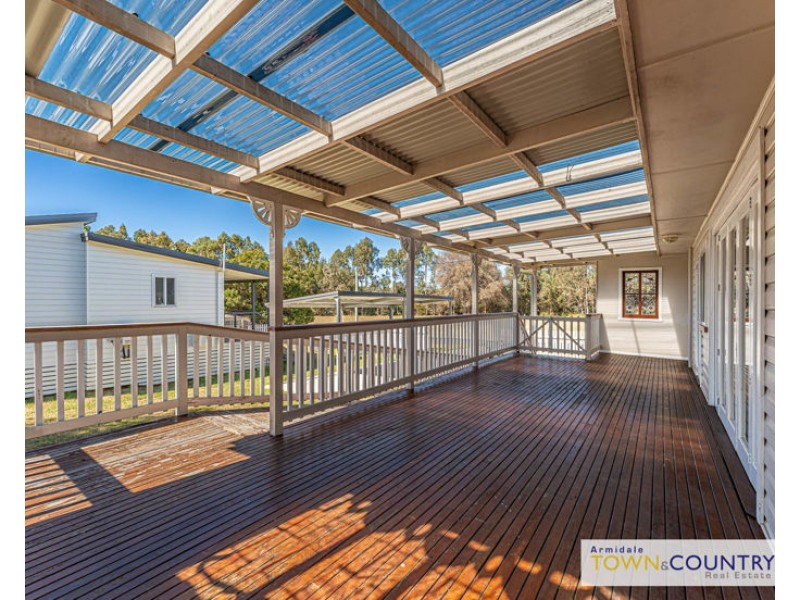 91 Taylor Street, Armidale NSW 2350