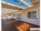 91 Taylor Street, Armidale NSW 2350