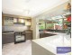 31 Ash Tree Drive, Armidale NSW 2350