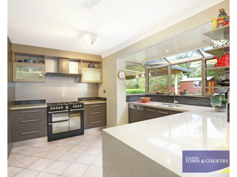 31 Ash Tree Drive, Armidale NSW 2350