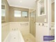 31 Ash Tree Drive, Armidale NSW 2350