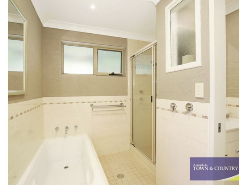 31 Ash Tree Drive, Armidale NSW 2350