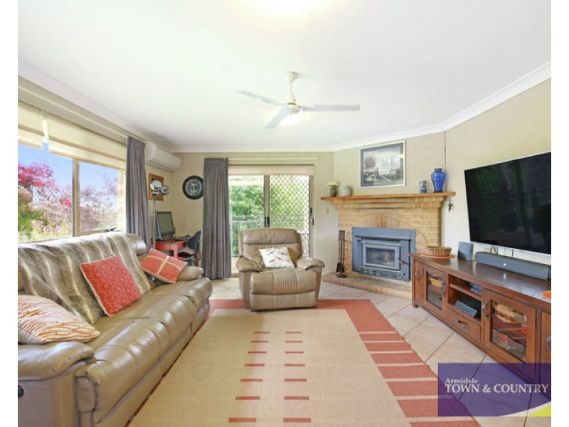31 Ash Tree Drive, Armidale NSW 2350