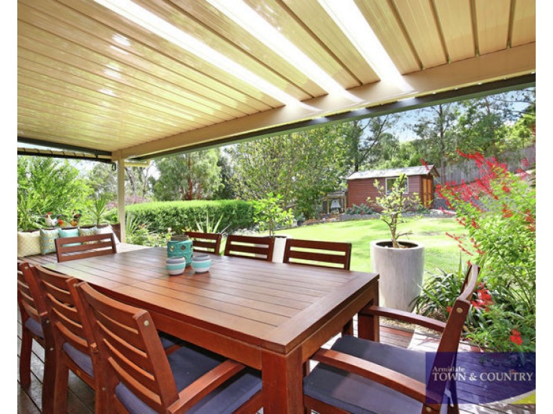 31 Ash Tree Drive, Armidale NSW 2350