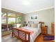 31 Ash Tree Drive, Armidale NSW 2350