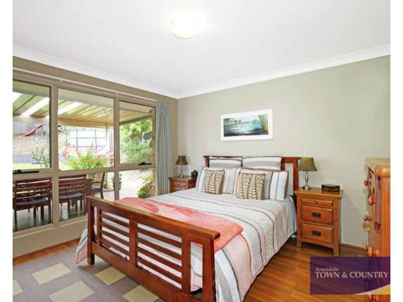 31 Ash Tree Drive, Armidale NSW 2350