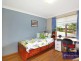 31 Ash Tree Drive, Armidale NSW 2350