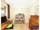 31 Ash Tree Drive, Armidale NSW 2350
