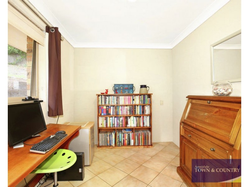 31 Ash Tree Drive, Armidale NSW 2350
