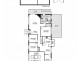 31 Ash Tree Drive, Armidale NSW 2350 Floorplan