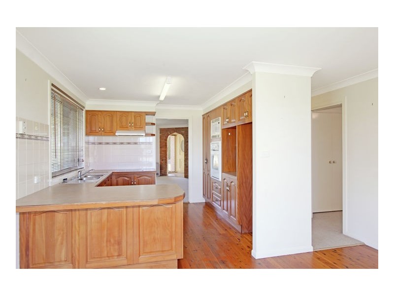 8 Chandler Close, Armidale NSW 2350