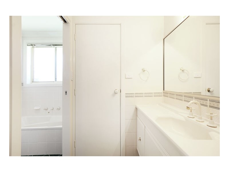 8 Chandler Close, Armidale NSW 2350