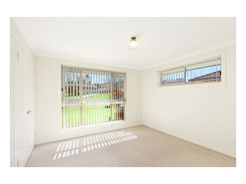 8 Chandler Close, Armidale NSW 2350